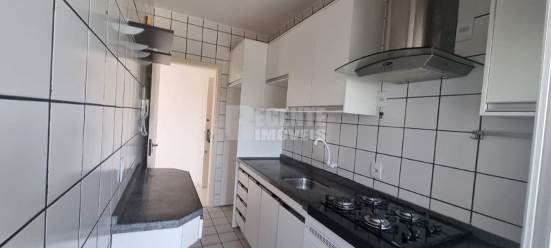 Apartamento 2 quartos no Itacorubi em Florianópolis - Foto 4