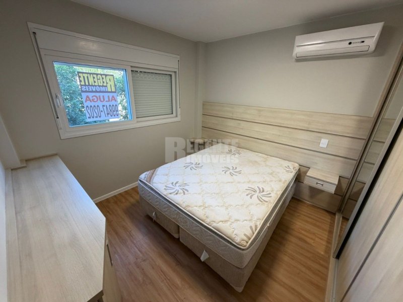 Apartamento 4 quartos no Córrego Grande em Florianópolis - Foto 17