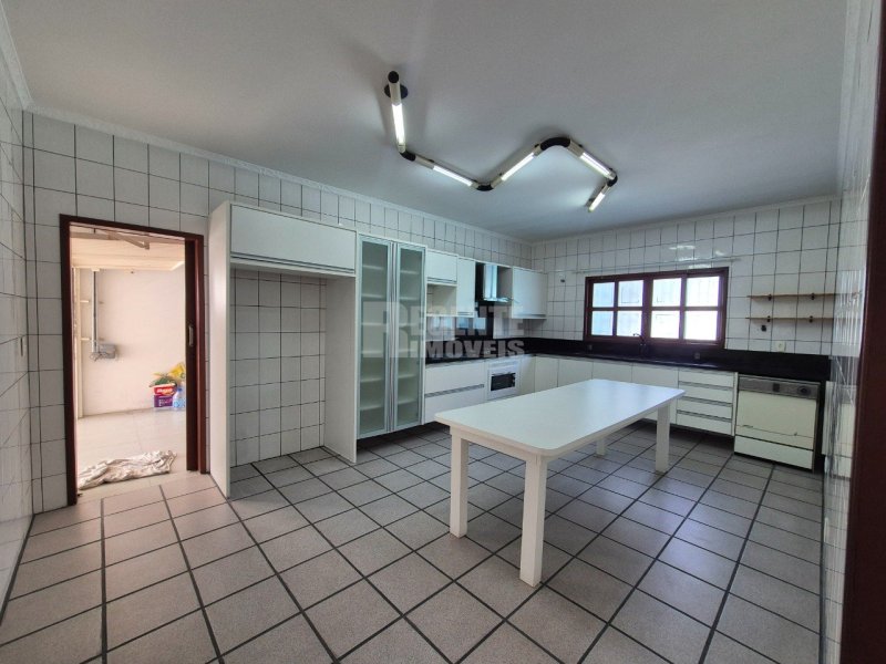 Casa 3 quartos no Córrego Grande em Florianópolis - Foto 3