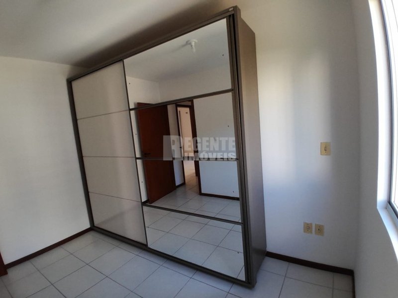 Apartamento 3 quartos no Itacorubi em Florianópolis - Foto 28