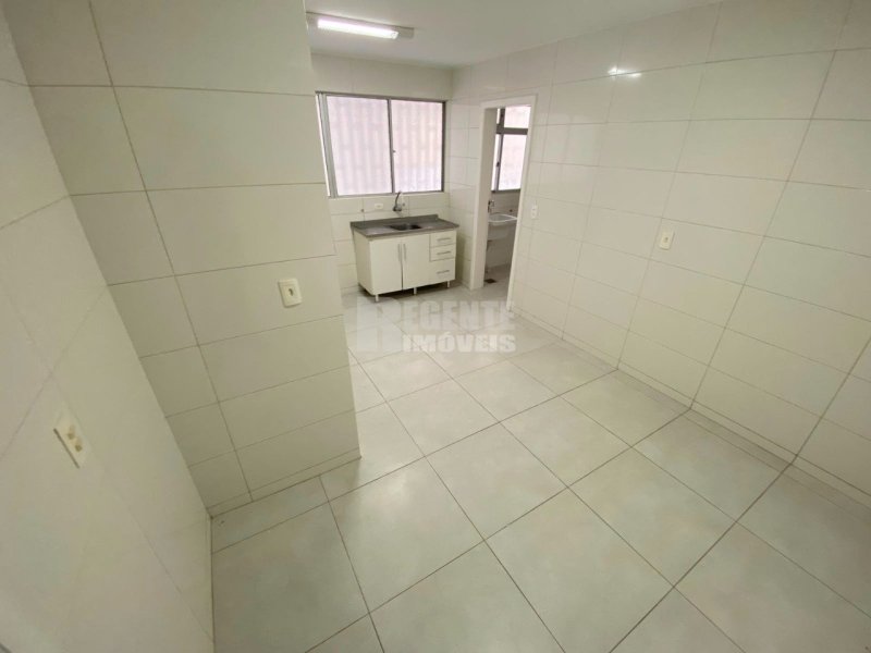 Apartamento 3 quartos no Trindade em Florianópolis - Foto 13