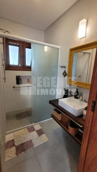 Casa 4 quartos no Trindade em Florianópolis - Foto 10