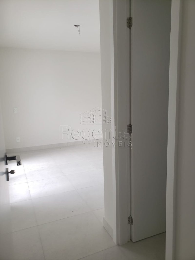Cobertura 3 quartos no Agronômica em Florianópolis - Foto 7