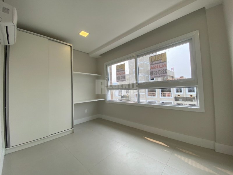 Apartamento 1 quartos no Trindade em Florianópolis - Foto 11