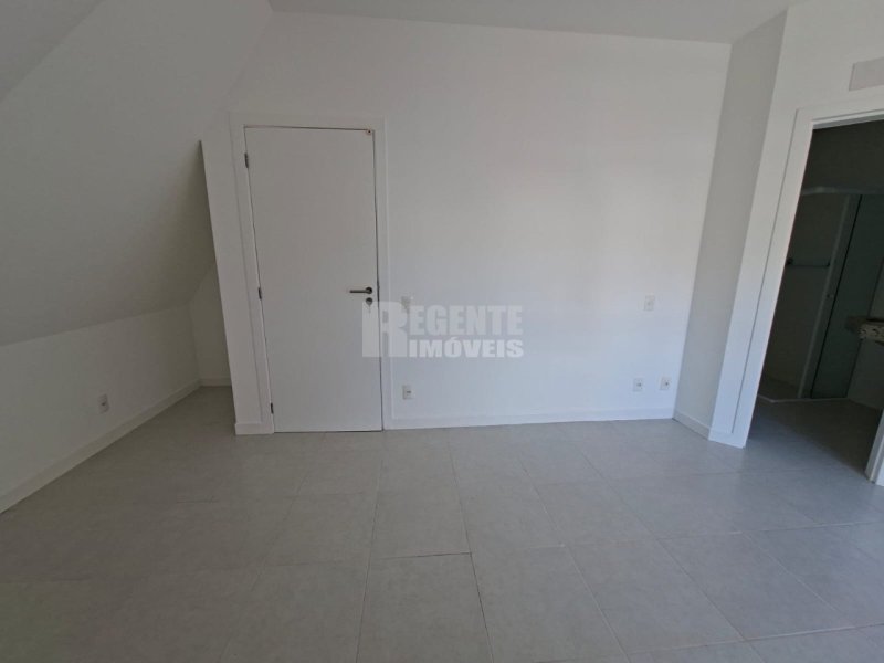 Cobertura 2 quartos no Córrego Grande em Florianópolis - Foto 9