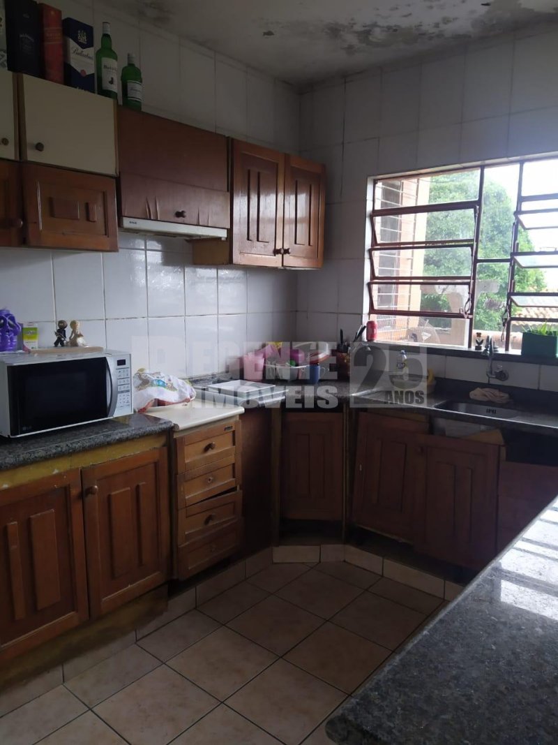 Casa 6 quartos no Agronômica em Florianópolis - Foto 8