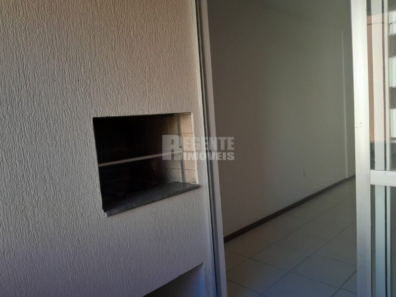 Apartamento 3 quartos no Itacorubi em Florianópolis - Foto 4