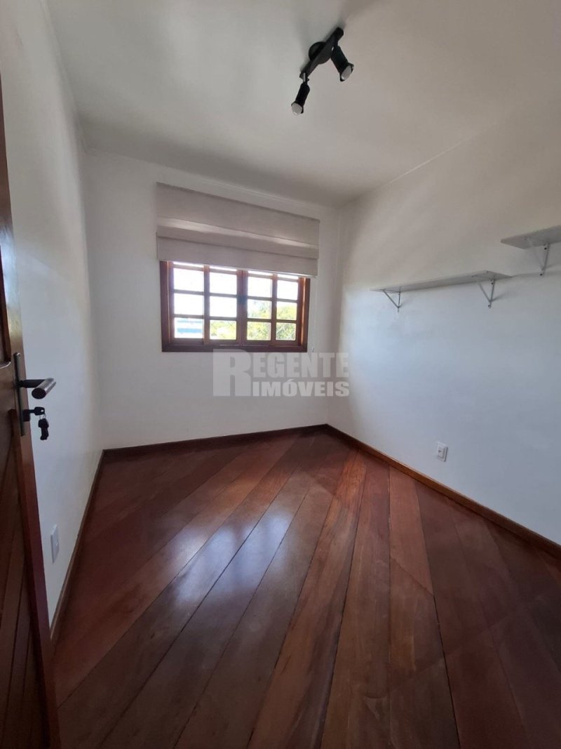 Casa em Condomínio 5 quartos no Córrego Grande em Florianópolis - Foto 24