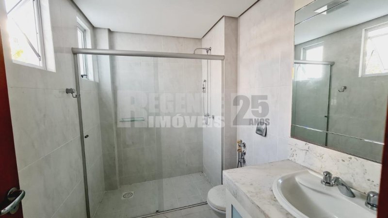 Apartamento 3 quartos no Agronômica em Florianópolis - Foto 22
