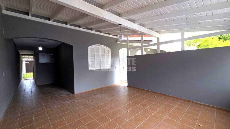 Casa 5 quartos no Santa Mônica em Florianópolis - Foto 27