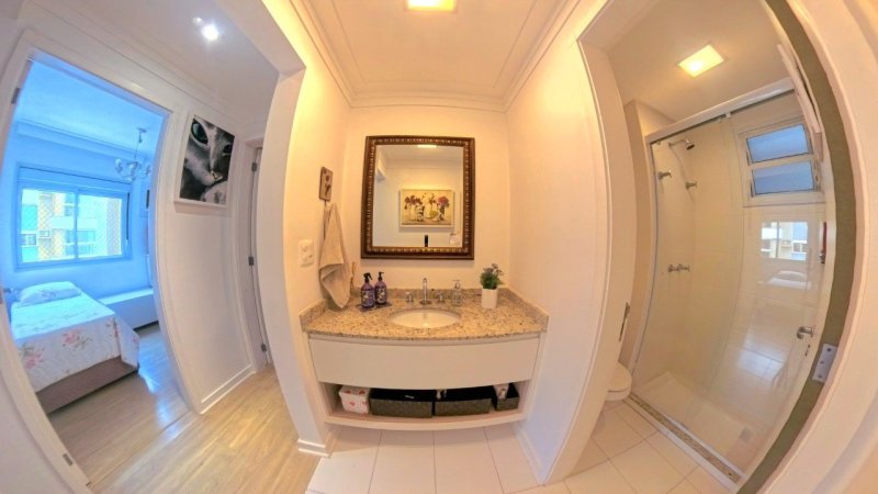 imovel-13693-25 - Apartamento 3 quartos no Itacorubi em Florianópolis
