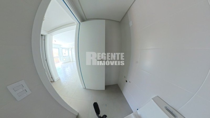 Apartamento 3 quartos no João Paulo em Florianópolis - Foto 7