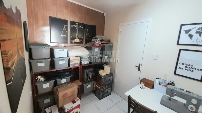 Casa 3 quartos no Trindade em Florianópolis - Foto 21