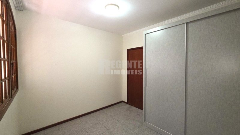 Casa 5 quartos no Santa Mônica em Florianópolis - Foto 17
