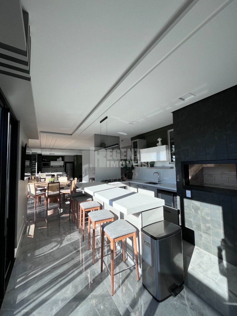 Apartamento 2 quartos no Trindade em Florianópolis - Foto 25