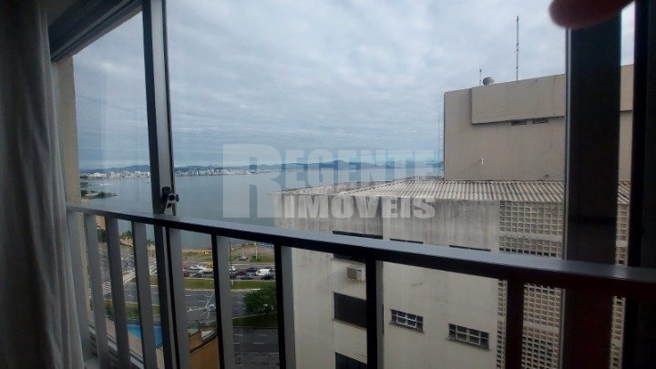 Cobertura 4 quartos no Centro em Florianópolis - Foto 24