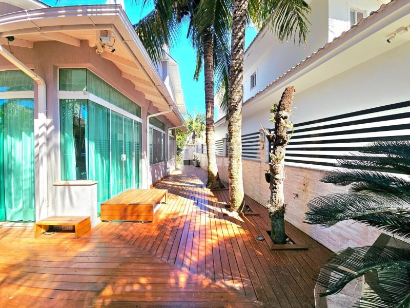 20250730_113206 - Casa 4 quartos no Saco Grande em Florianópolis