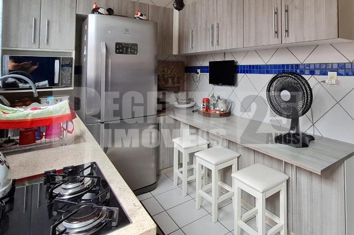 Casa 3 quartos no Agronômica em Florianópolis - Foto 15