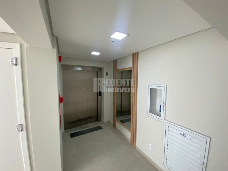 Cobertura 3 quartos no Itacorubi em Florianópolis - Foto 18