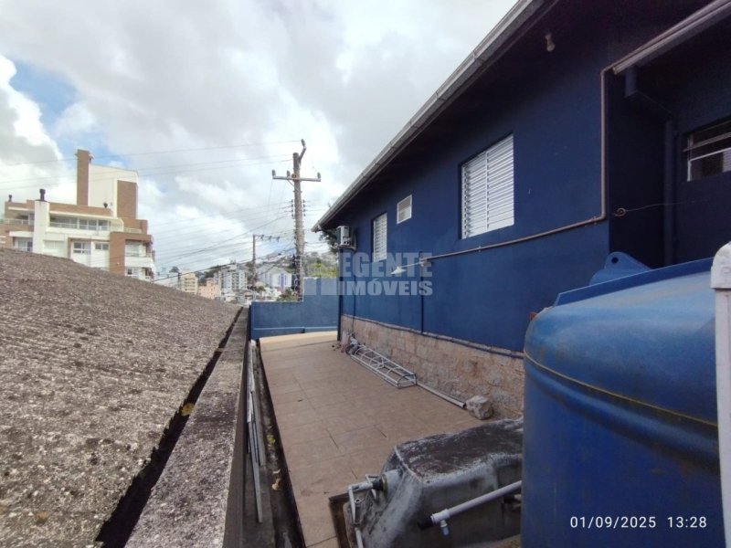 Casa 3 quartos no Trindade em Florianópolis - Foto 34