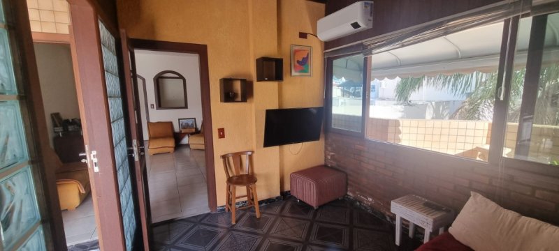 Cobertura 3 quartos no Trindade em Florianópolis - Foto 6