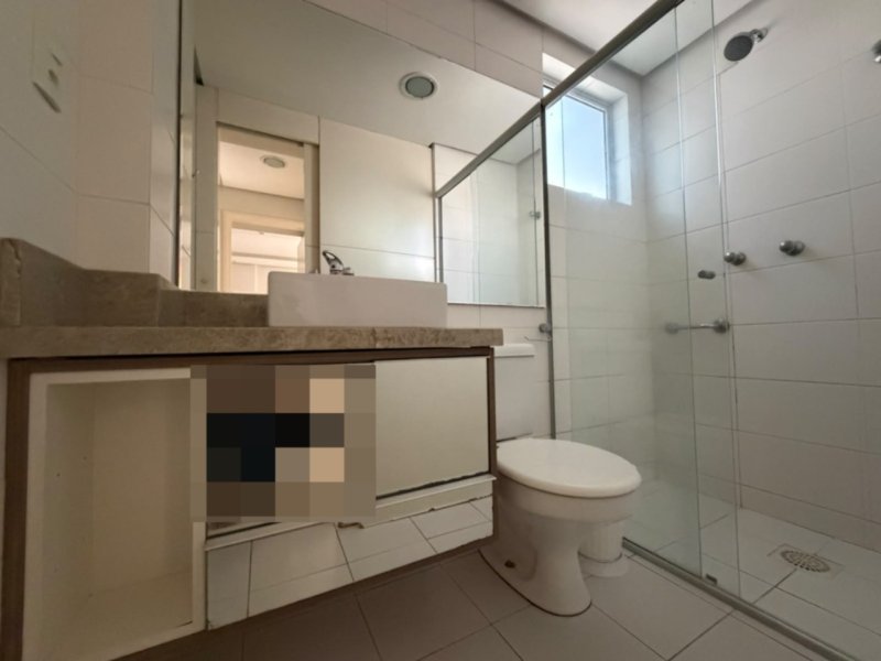 Apartamento 2 quartos no Centro em Florianópolis - Foto 14