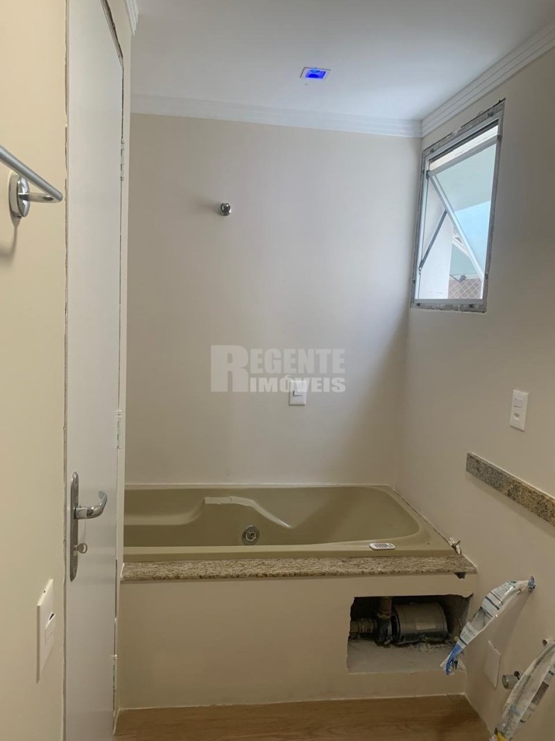 Apartamento 4 quartos no Centro em Florianópolis - Foto 4