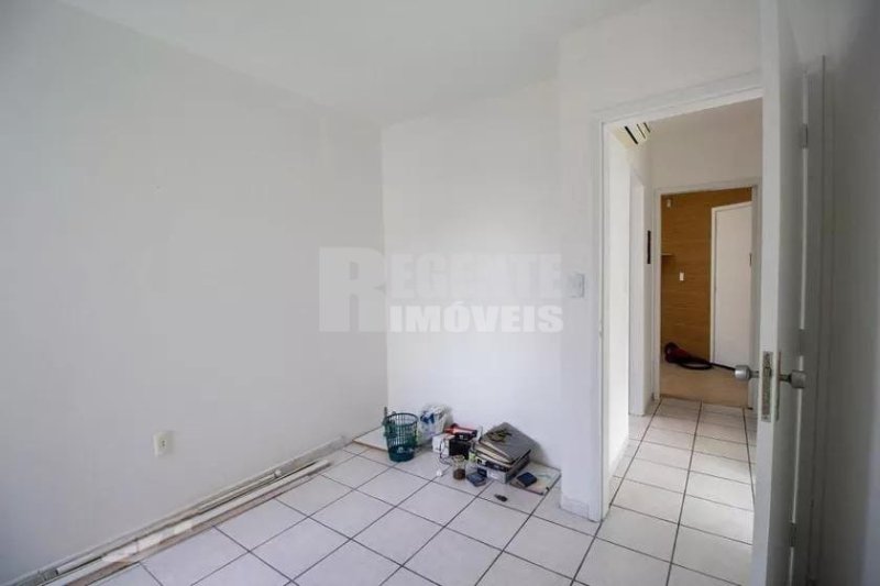 Cobertura 3 quartos no Itacorubi em Florianópolis - Foto 20
