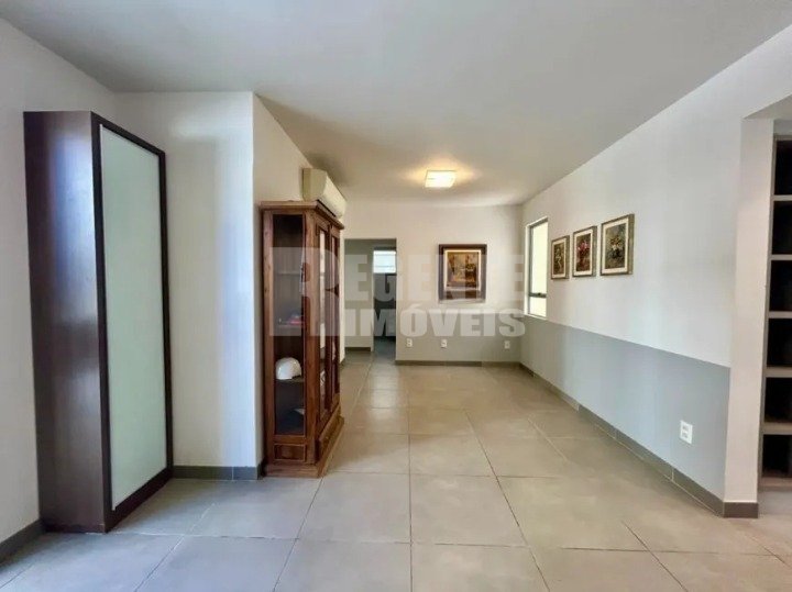 Apartamento 3 quartos no Trindade em Florianópolis - Foto 4