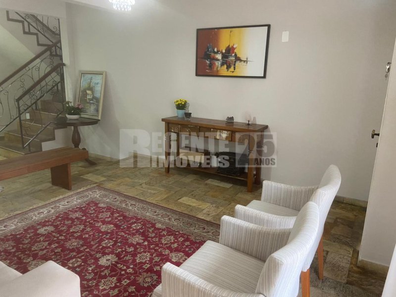 Casa 4 quartos no Centro em Florianópolis - Foto 3