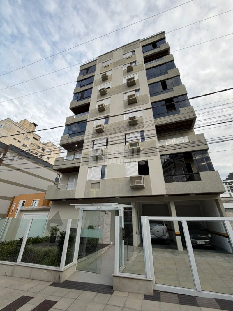 Apartamento 3 quartos no Trindade em Florianópolis - Foto 19