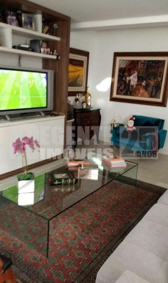 Apartamento 2 quartos no Centro em Florianópolis - Foto 5