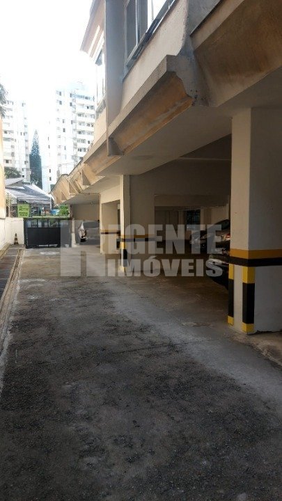 Cobertura 4 quartos no Centro em Florianópolis - Foto 26