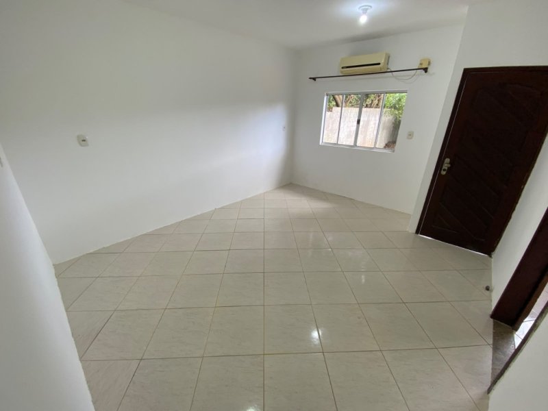 Casa no Tapera da Base em Florianópolis - Foto 7
