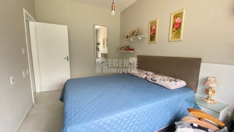 Casa 4 quartos no Santa Mônica em Florianópolis - Foto 19