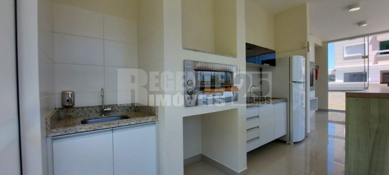 Apartamento 2 quartos no Pantanal em Florianópolis - Foto 26