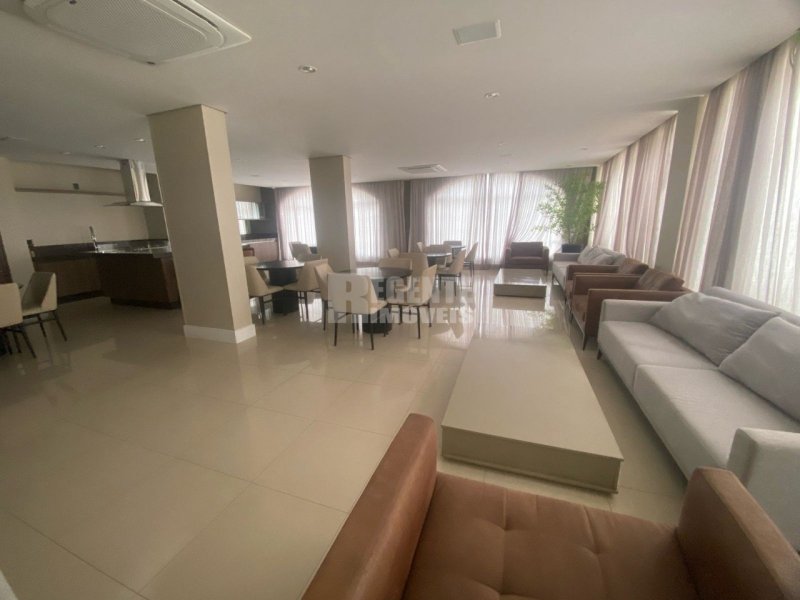 Apartamento 2 quartos no Itacorubi em Florianópolis - Foto 30