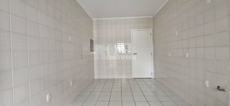 Apartamento 3 quartos no Centro em Florianópolis - Foto 22