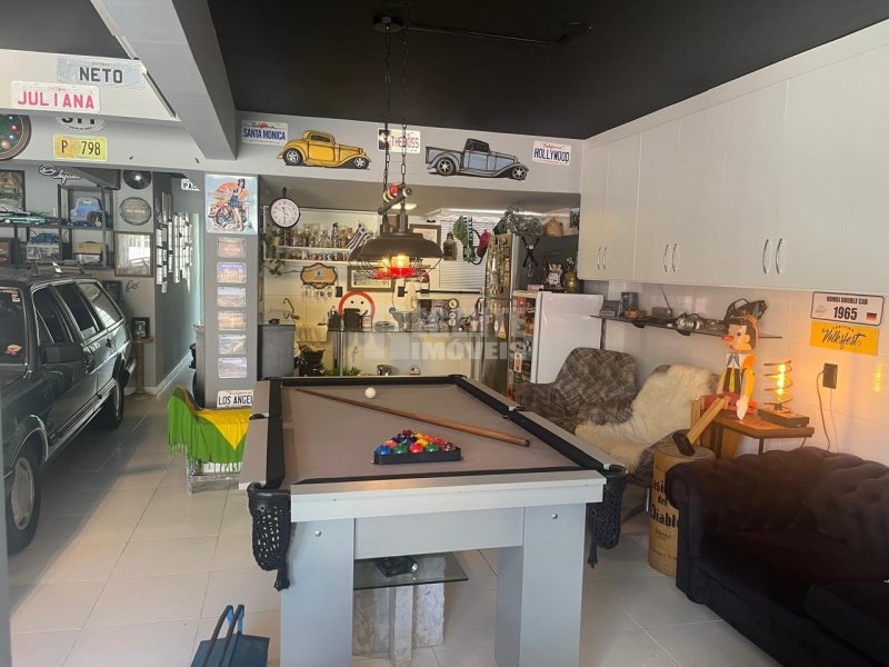 Casa 3 quartos no Bom Abrigo em Florianópolis - Foto 44
