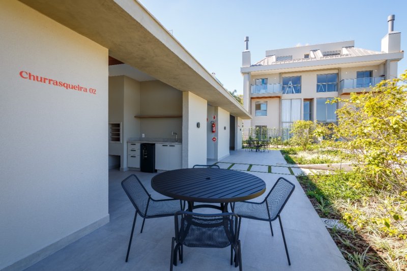 Apartamento 3 quartos no João Paulo em Florianópolis - Foto 22
