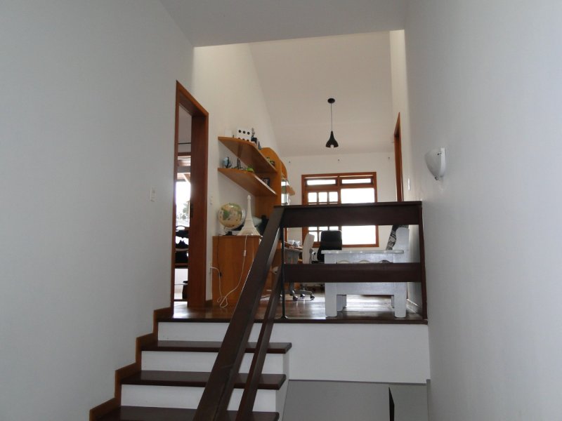 Casa 4 quartos no João Paulo em Florianópolis - Foto 39