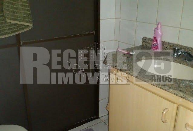 Apartamento 3 quartos no Trindade em Florianópolis - Foto 8