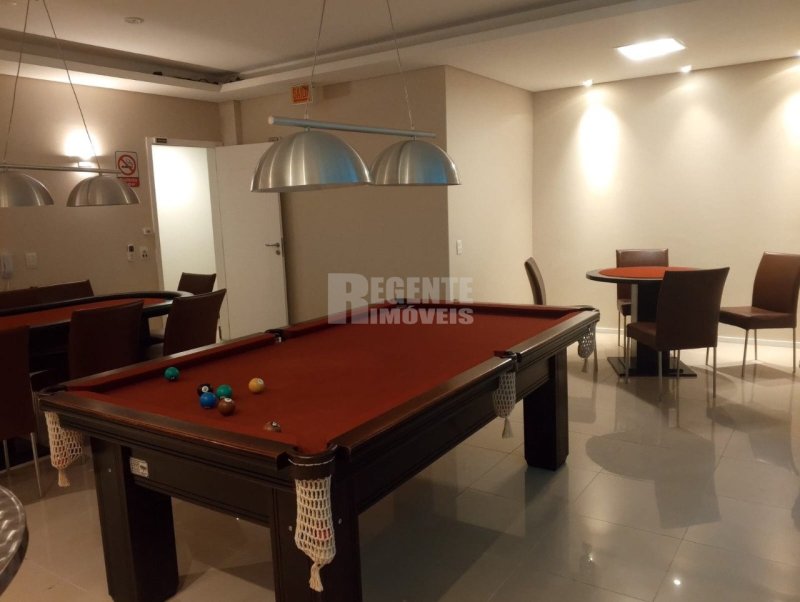 Apartamento 2 quartos no Trindade em Florianópolis - Foto 28