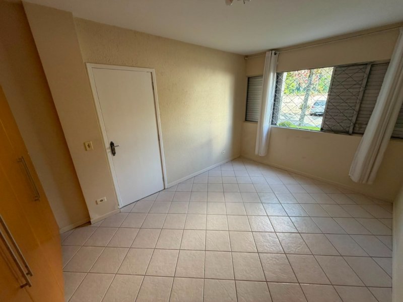 Great 2-bedroom apartment for rent in the Trindade neighborhood, close to UFSC! - Photo 13