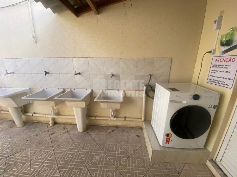 Kitnet 1 quartos no Trindade em Florianópolis - Foto 14