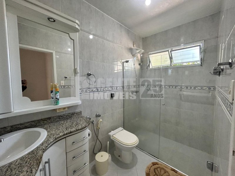 Casa 9 quartos no Carvoeira em Florianópolis - Foto 12