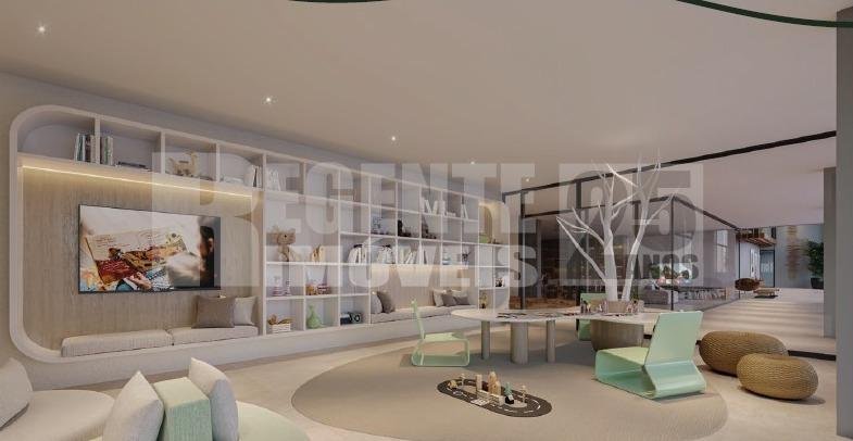 Apartamento 4 quartos no João Paulo em Florianópolis - Foto 8