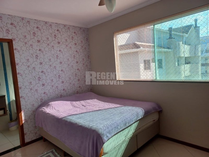 Apartamento 2 quartos no Ingleses Do Rio Vermelho em Florianópolis - Foto 17