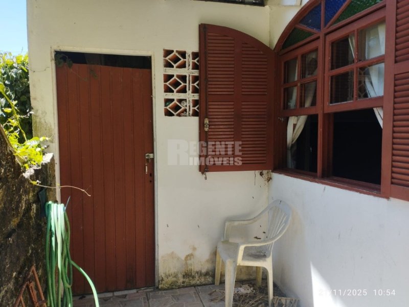 Casa 5 quartos no Trindade em Florianópolis - Foto 23