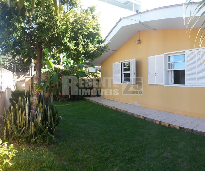 Casa 3 quartos no Canasvieiras em Florianópolis - Foto 8